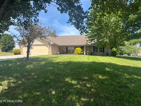 Tiny photo for 770 Southview Circle, Kodak, TN 37764 (MLS # 1341073)