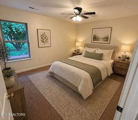 Tiny photo for 770 Southview Circle, Kodak, TN 37764 (MLS # 1341073)