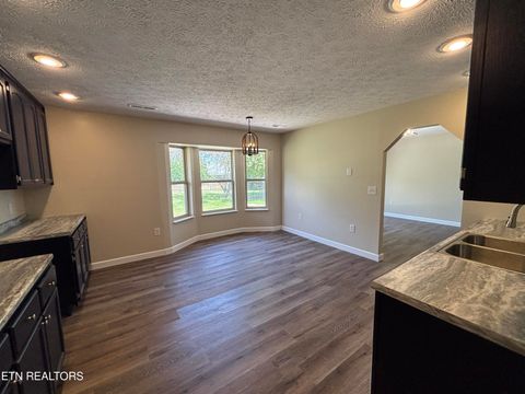 Tiny photo for 770 Southview Circle, Kodak, TN 37764 (MLS # 1341073)