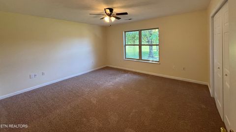 Tiny photo for 770 Southview Circle, Kodak, TN 37764 (MLS # 1341073)