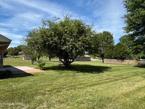 Tiny photo for 770 Southview Circle, Kodak, TN 37764 (MLS # 1341073)