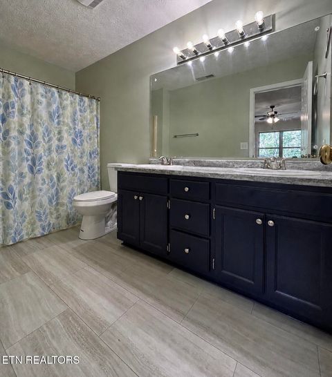 Tiny photo for 770 Southview Circle, Kodak, TN 37764 (MLS # 1341073)