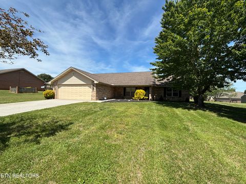 Tiny photo for 770 Southview Circle, Kodak, TN 37764 (MLS # 1341073)