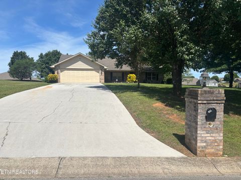 Tiny photo for 770 Southview Circle, Kodak, TN 37764 (MLS # 1341073)