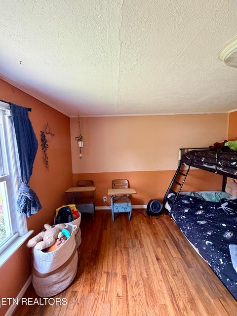 Tiny photo for 500 Cherokee Ave, Clinton, TN 37716 (MLS # 1357263)