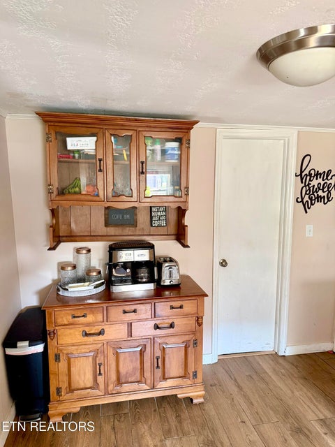 Tiny photo for 500 Cherokee Ave, Clinton, TN 37716 (MLS # 1357263)