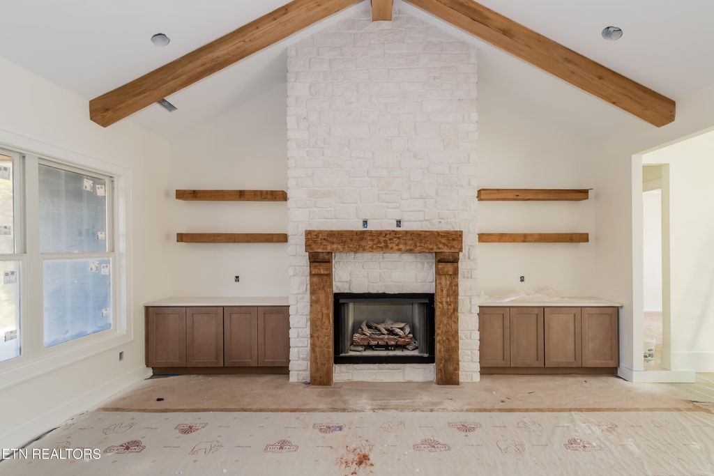 Photo of 207 Ottawa Place, Loudon, TN 37774 (MLS # 1333541)