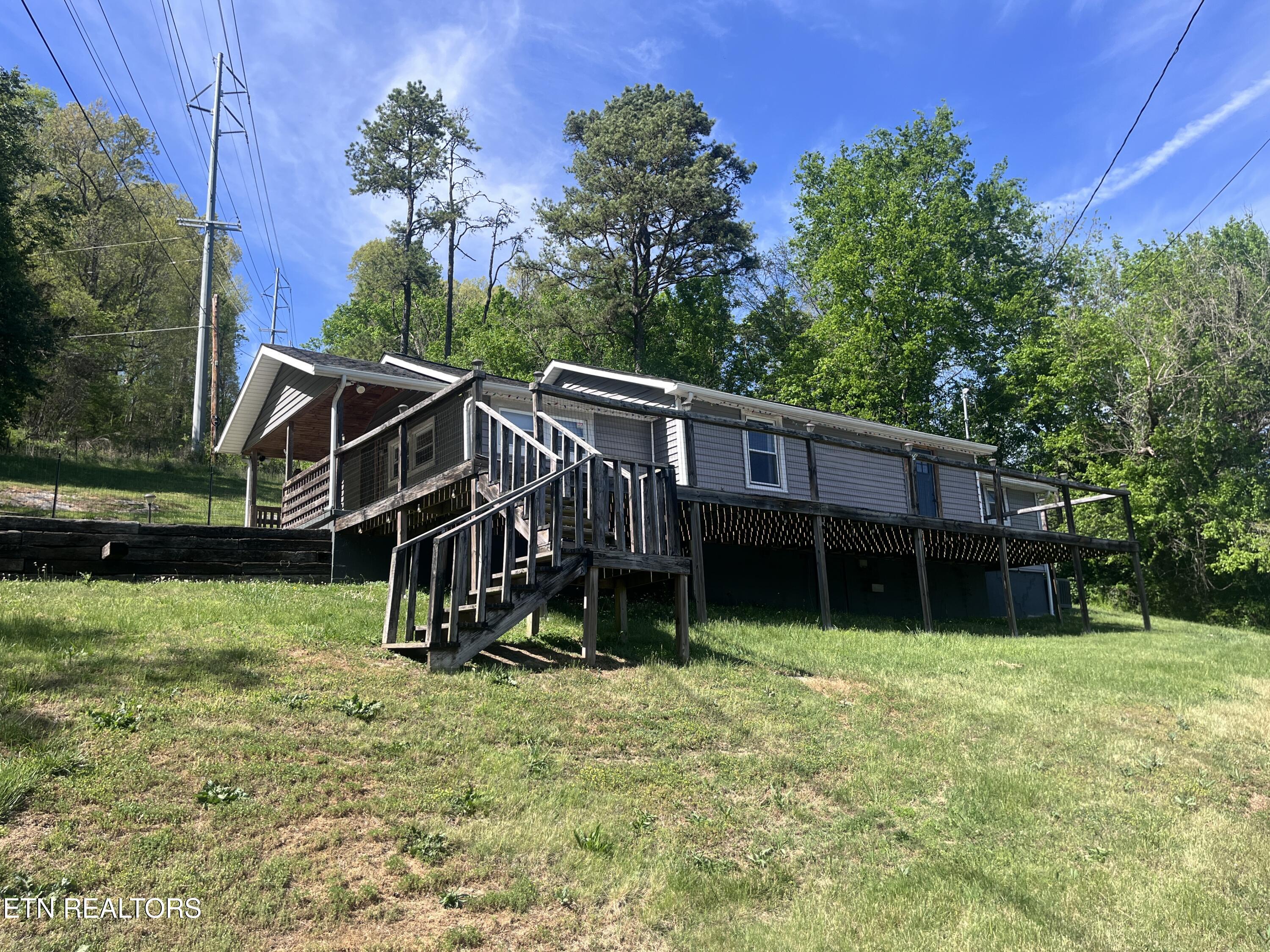 3002 Highway 61 East