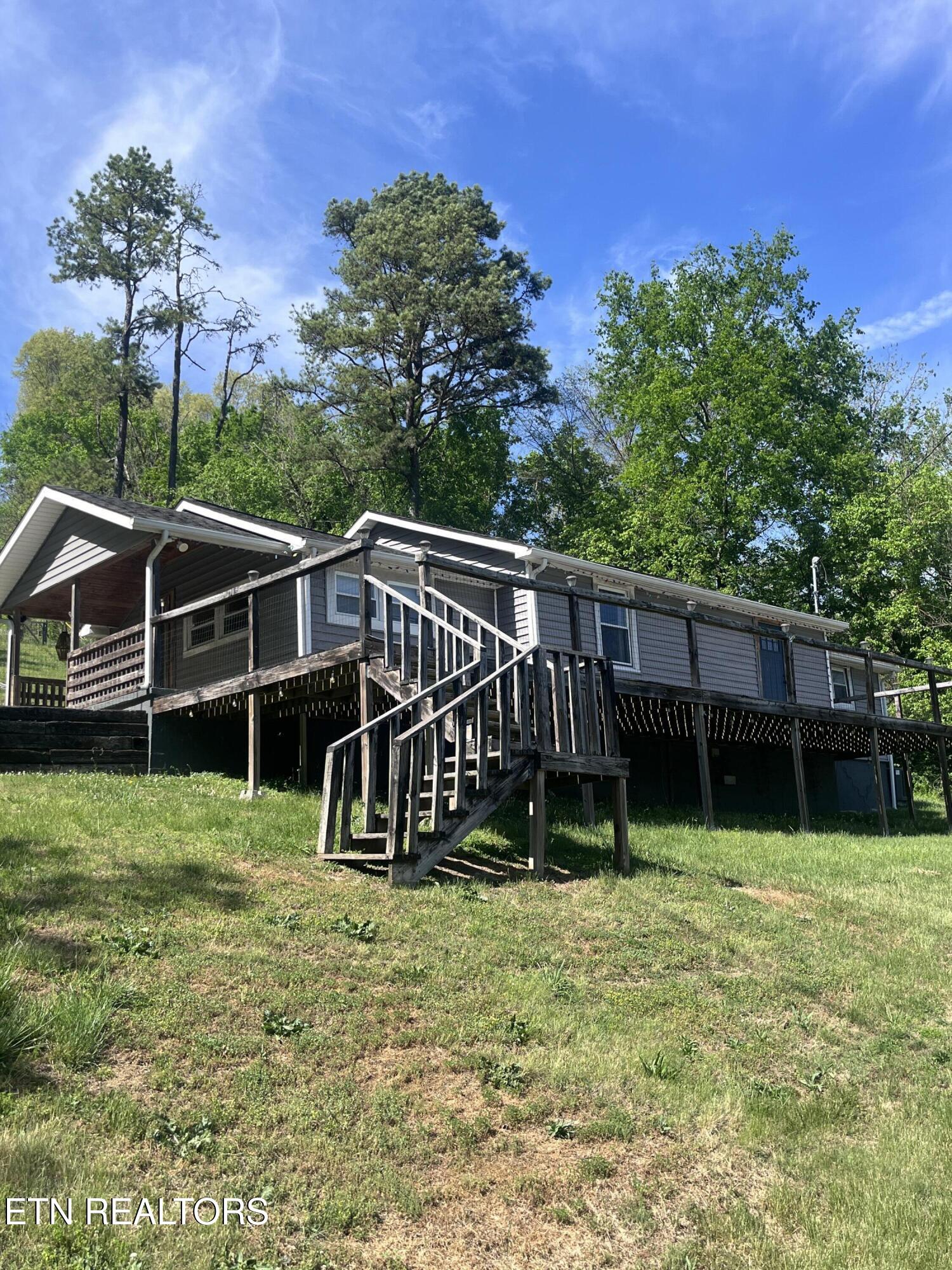 3002 Highway 61 East