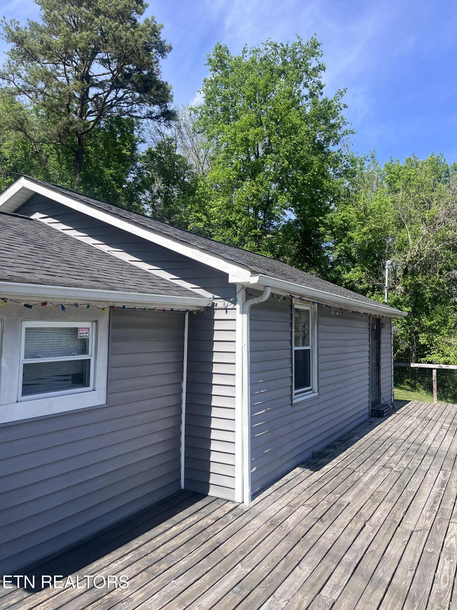 3002 Highway 61 East