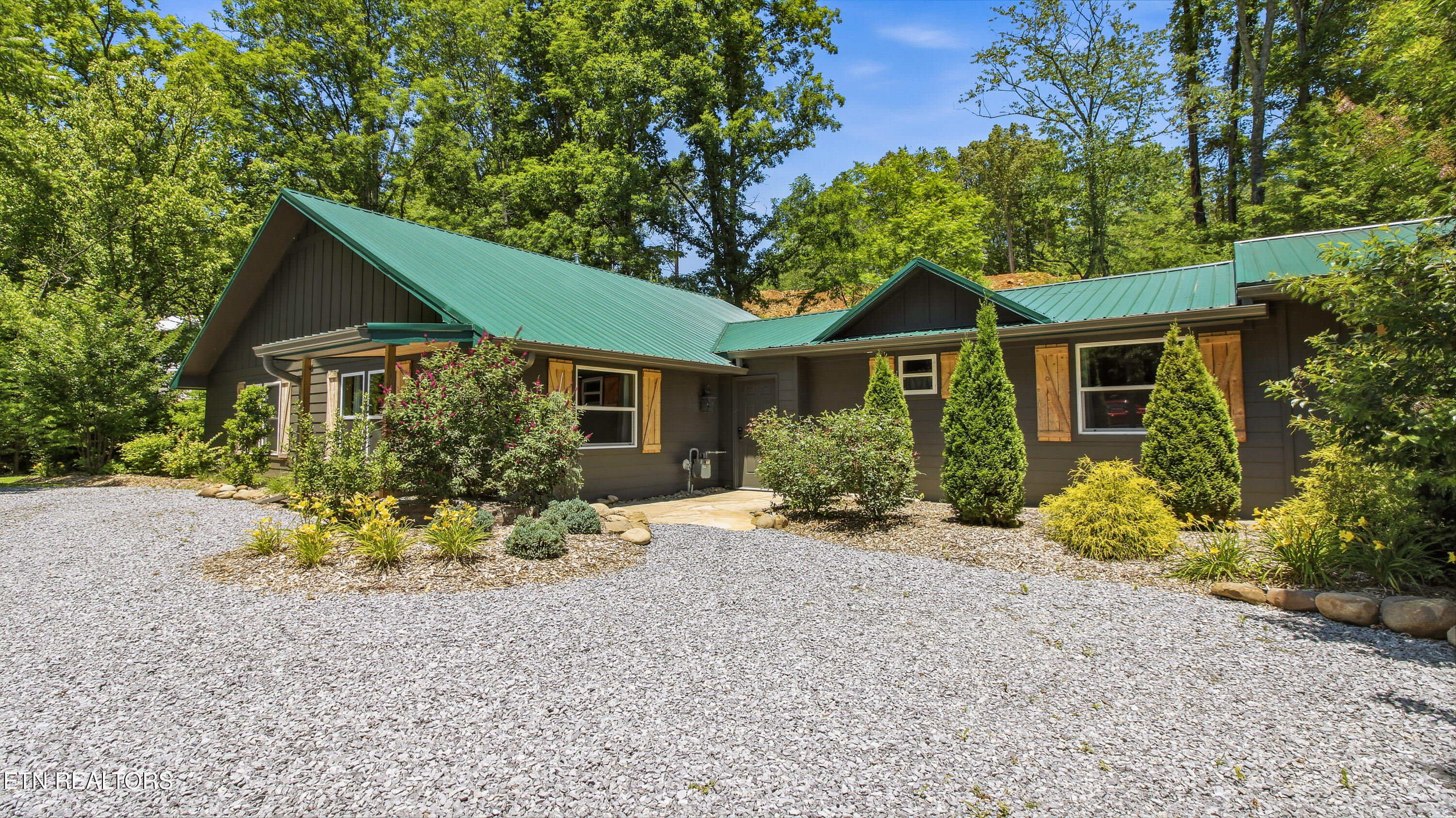744 Powdermill Rd