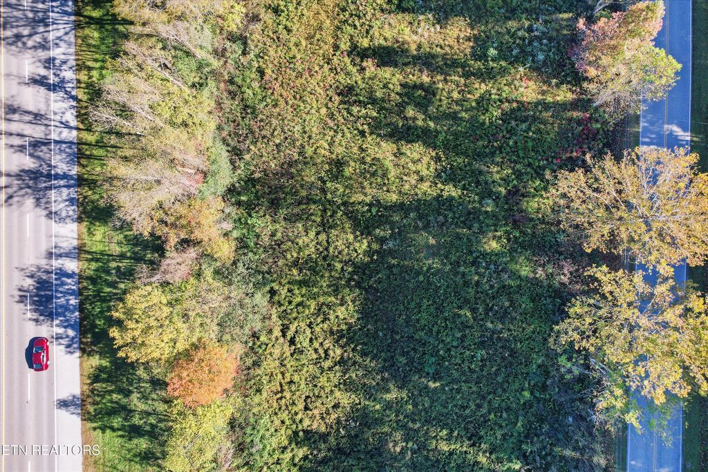 Photo of Main St/Appalachian Hwy, Jacksboro, TN 37757 (MLS # 1319688)