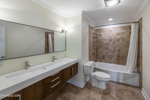 Tiny photo for 809 Chateaugay Rd, Knoxville, TN 37923 (MLS # 1329454)