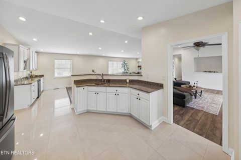 Tiny photo for 809 Chateaugay Rd, Knoxville, TN 37923 (MLS # 1329454)