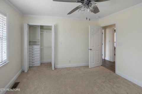 Tiny photo for 809 Chateaugay Rd, Knoxville, TN 37923 (MLS # 1329454)