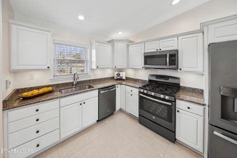 Tiny photo for 809 Chateaugay Rd, Knoxville, TN 37923 (MLS # 1329454)