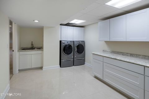 Tiny photo for 809 Chateaugay Rd, Knoxville, TN 37923 (MLS # 1329454)