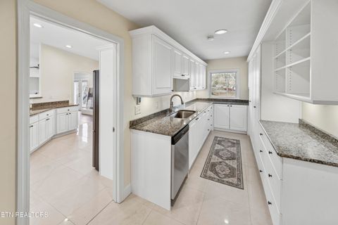 Tiny photo for 809 Chateaugay Rd, Knoxville, TN 37923 (MLS # 1329454)