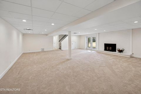 Tiny photo for 809 Chateaugay Rd, Knoxville, TN 37923 (MLS # 1329454)