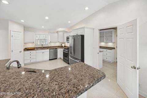 Tiny photo for 809 Chateaugay Rd, Knoxville, TN 37923 (MLS # 1329454)