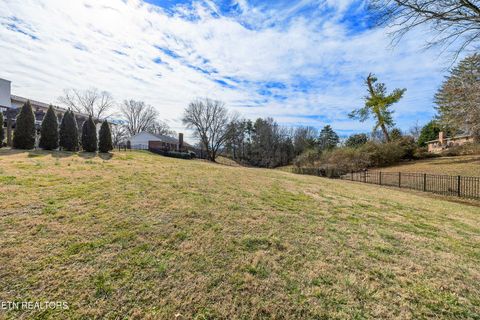 Tiny photo for 809 Chateaugay Rd, Knoxville, TN 37923 (MLS # 1329454)