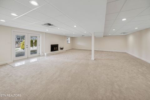 Tiny photo for 809 Chateaugay Rd, Knoxville, TN 37923 (MLS # 1329454)