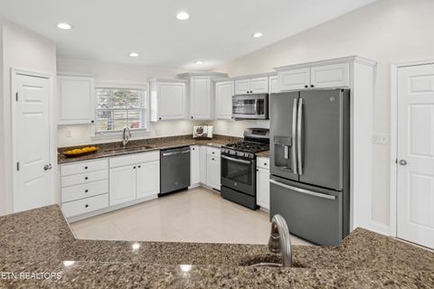 Tiny photo for 809 Chateaugay Rd, Knoxville, TN 37923 (MLS # 1329454)