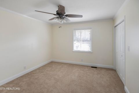 Tiny photo for 809 Chateaugay Rd, Knoxville, TN 37923 (MLS # 1329454)