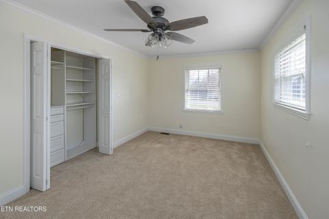 Tiny photo for 809 Chateaugay Rd, Knoxville, TN 37923 (MLS # 1329454)