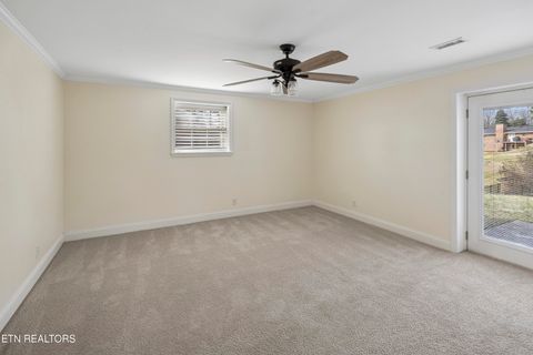 Tiny photo for 809 Chateaugay Rd, Knoxville, TN 37923 (MLS # 1329454)