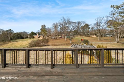 Tiny photo for 809 Chateaugay Rd, Knoxville, TN 37923 (MLS # 1329454)