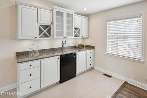 Tiny photo for 809 Chateaugay Rd, Knoxville, TN 37923 (MLS # 1329454)