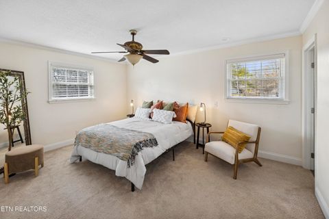 Tiny photo for 809 Chateaugay Rd, Knoxville, TN 37923 (MLS # 1329454)