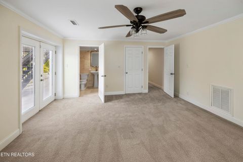 Tiny photo for 809 Chateaugay Rd, Knoxville, TN 37923 (MLS # 1329454)