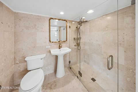 Tiny photo for 809 Chateaugay Rd, Knoxville, TN 37923 (MLS # 1329454)