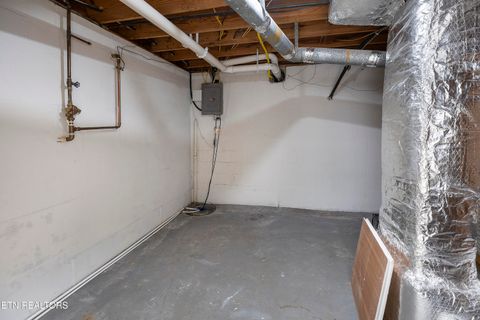 Tiny photo for 809 Chateaugay Rd, Knoxville, TN 37923 (MLS # 1329454)