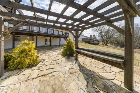 Tiny photo for 809 Chateaugay Rd, Knoxville, TN 37923 (MLS # 1329454)