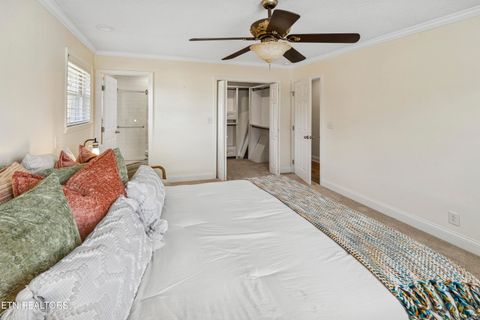 Tiny photo for 809 Chateaugay Rd, Knoxville, TN 37923 (MLS # 1329454)