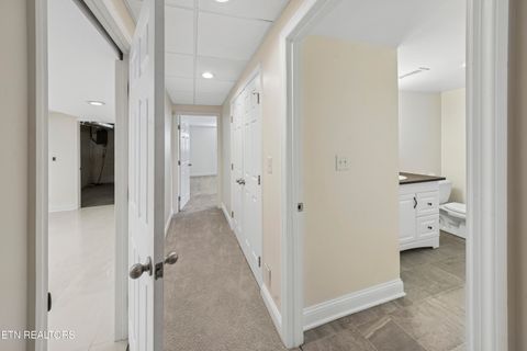 Tiny photo for 809 Chateaugay Rd, Knoxville, TN 37923 (MLS # 1329454)