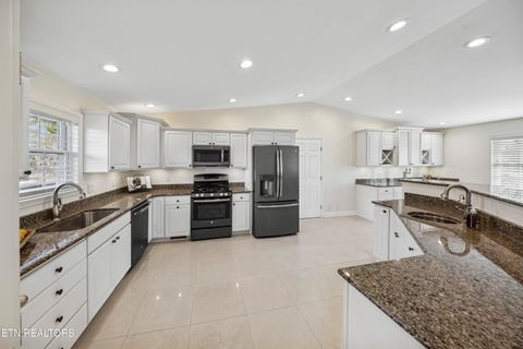 Tiny photo for 809 Chateaugay Rd, Knoxville, TN 37923 (MLS # 1329454)