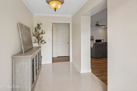 Tiny photo for 809 Chateaugay Rd, Knoxville, TN 37923 (MLS # 1329454)