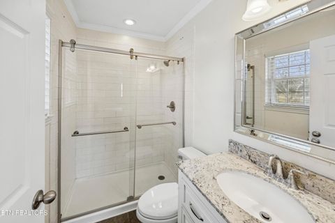 Tiny photo for 809 Chateaugay Rd, Knoxville, TN 37923 (MLS # 1329454)