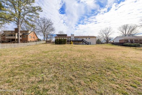 Tiny photo for 809 Chateaugay Rd, Knoxville, TN 37923 (MLS # 1329454)