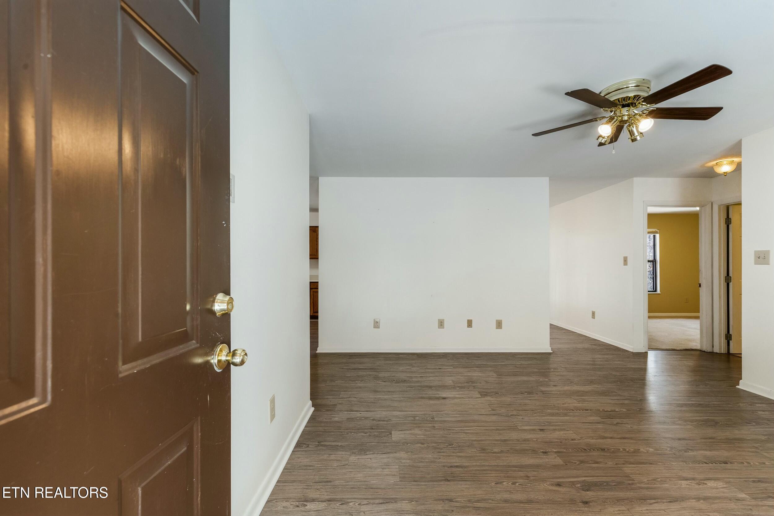9419 Jim Loy Drive