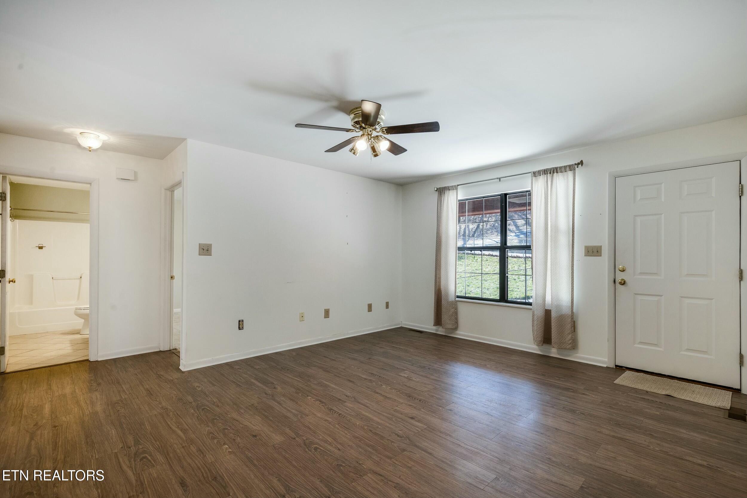 9419 Jim Loy Drive
