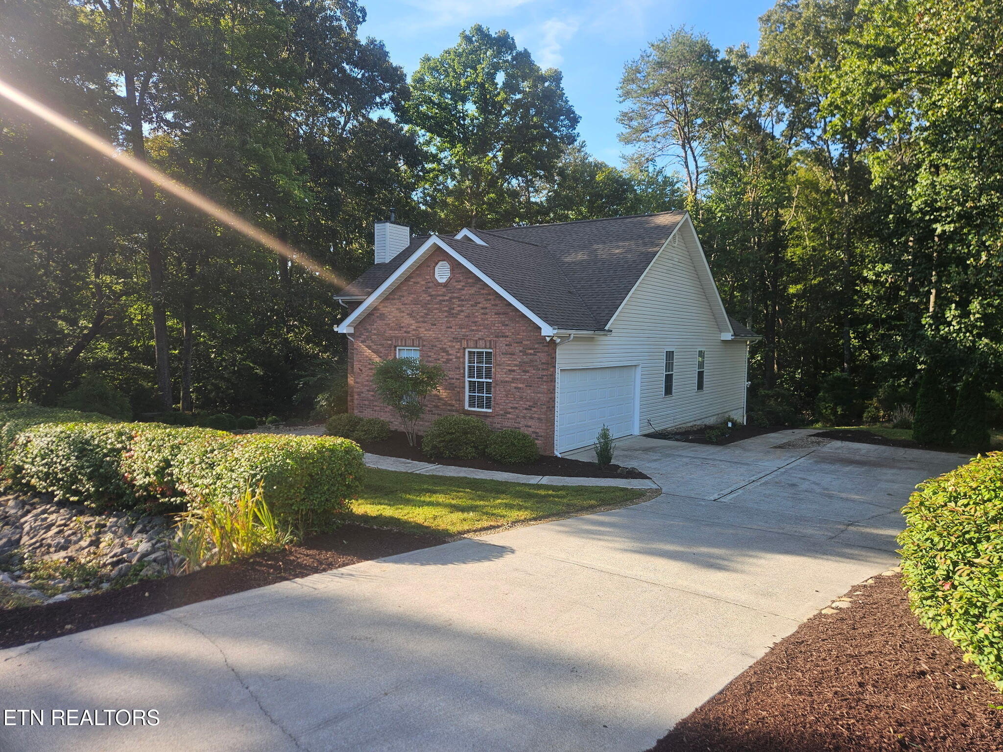 110 Gigi Lane
