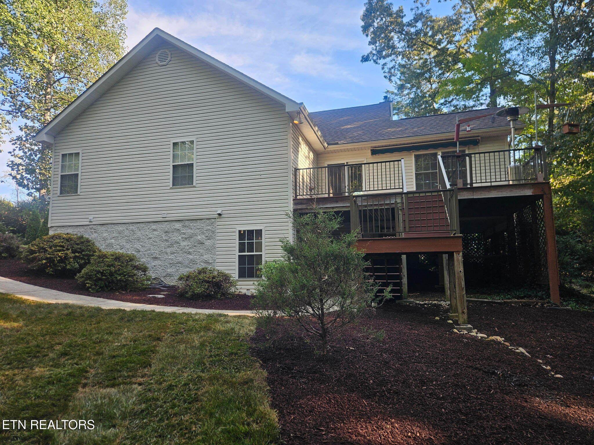 110 Gigi Lane