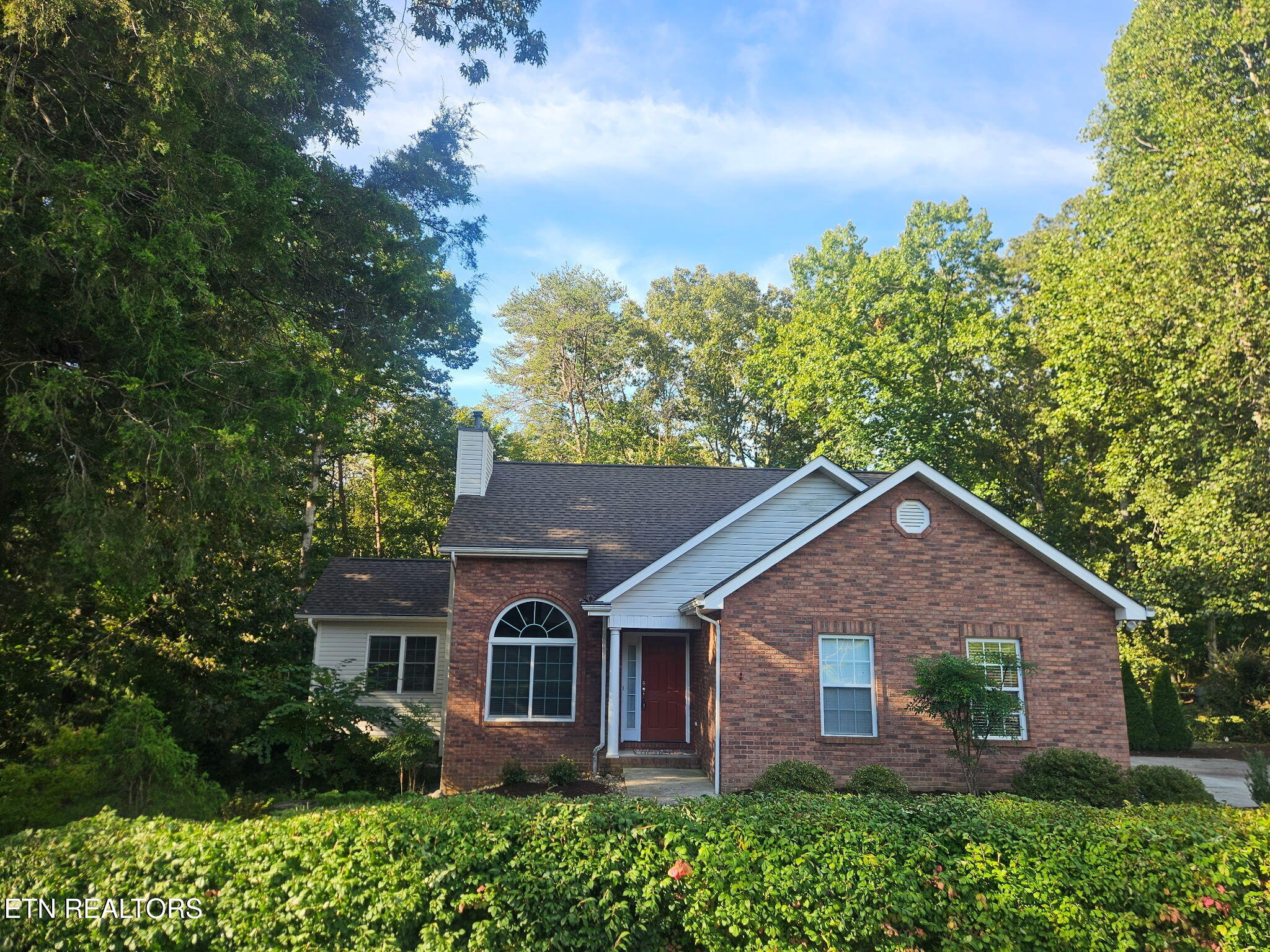 110 Gigi Lane