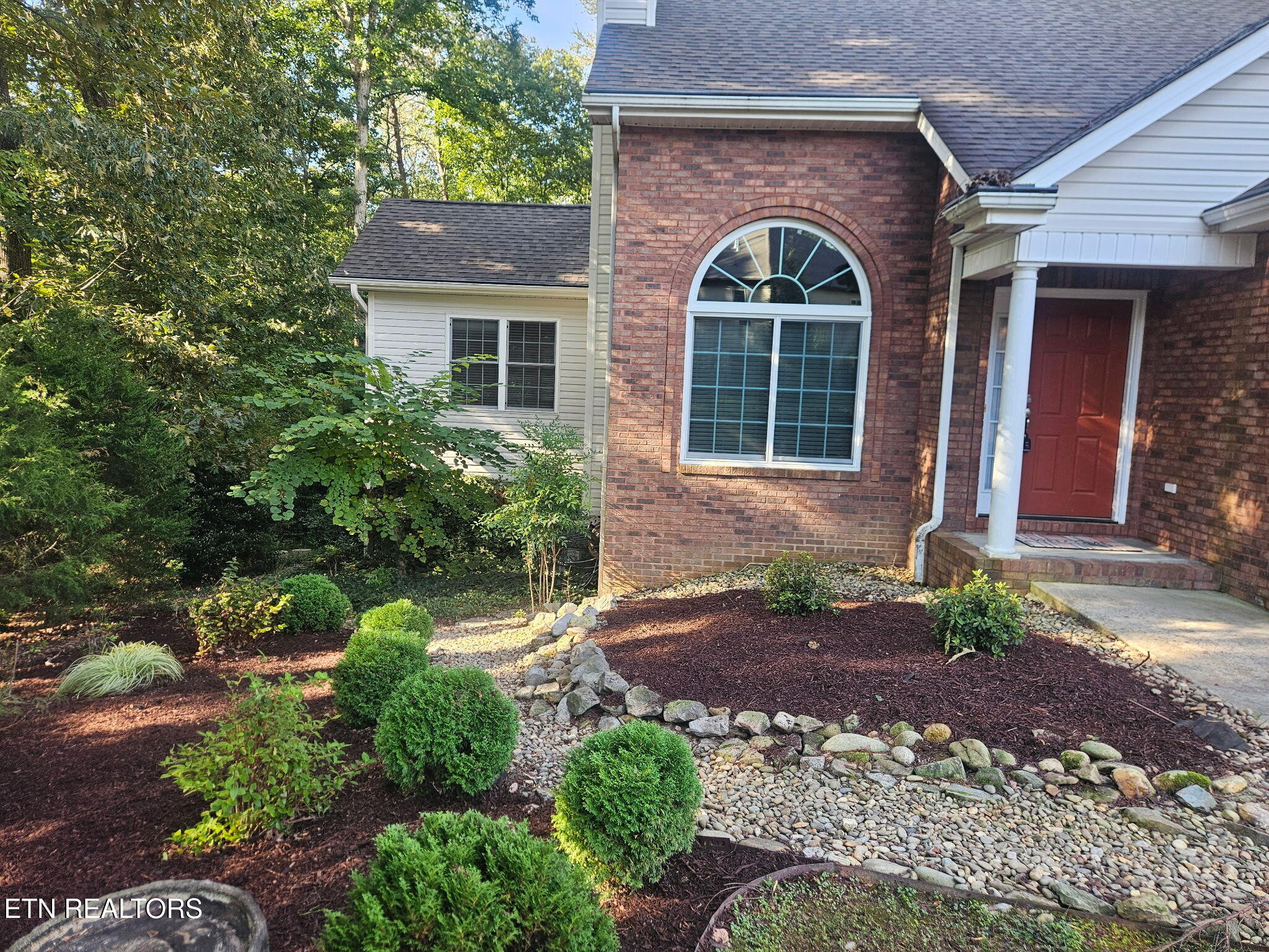 110 Gigi Lane