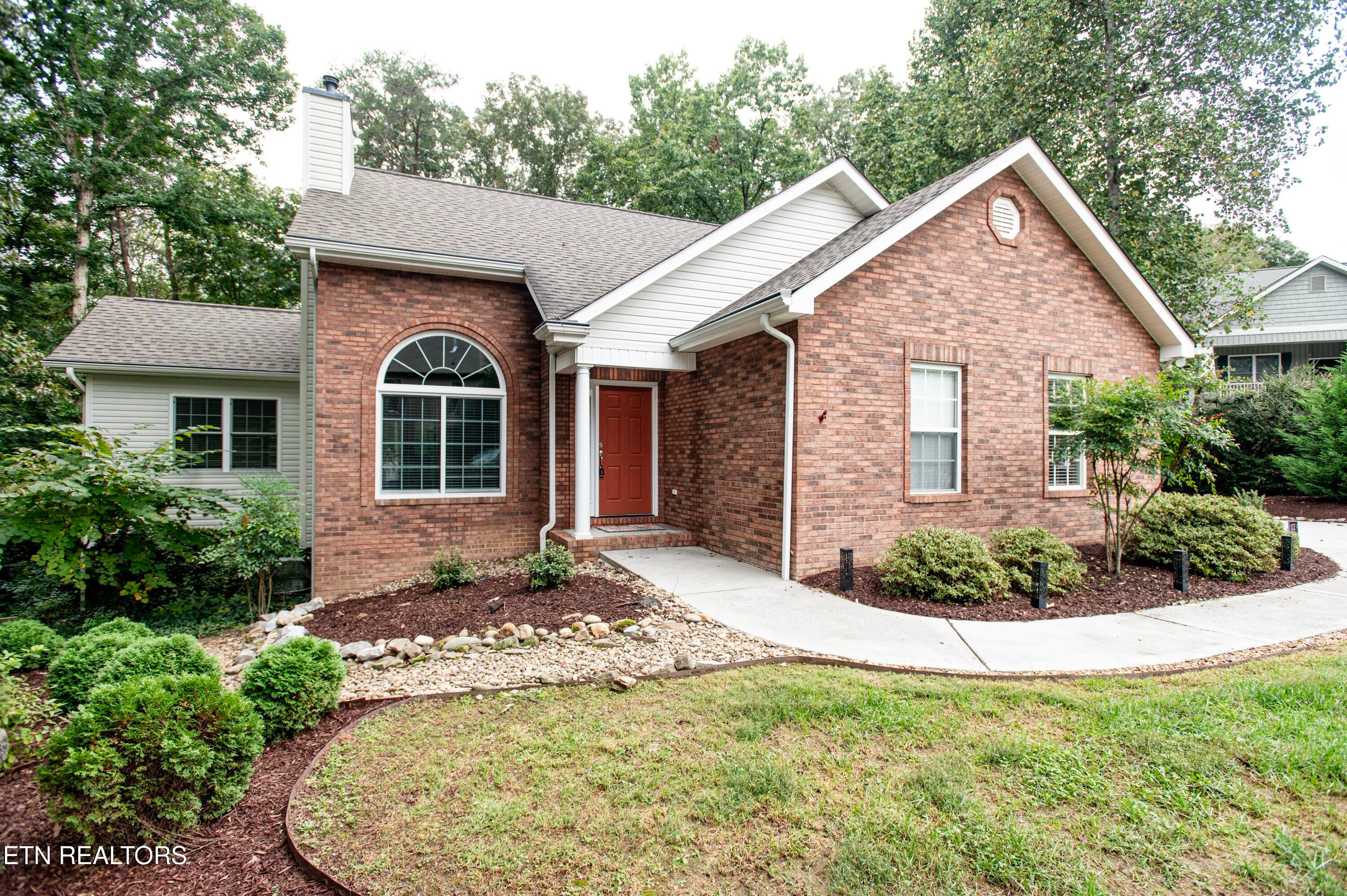 110 Gigi Lane